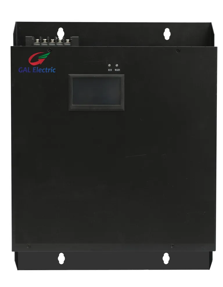 5 10 15kvar 220v