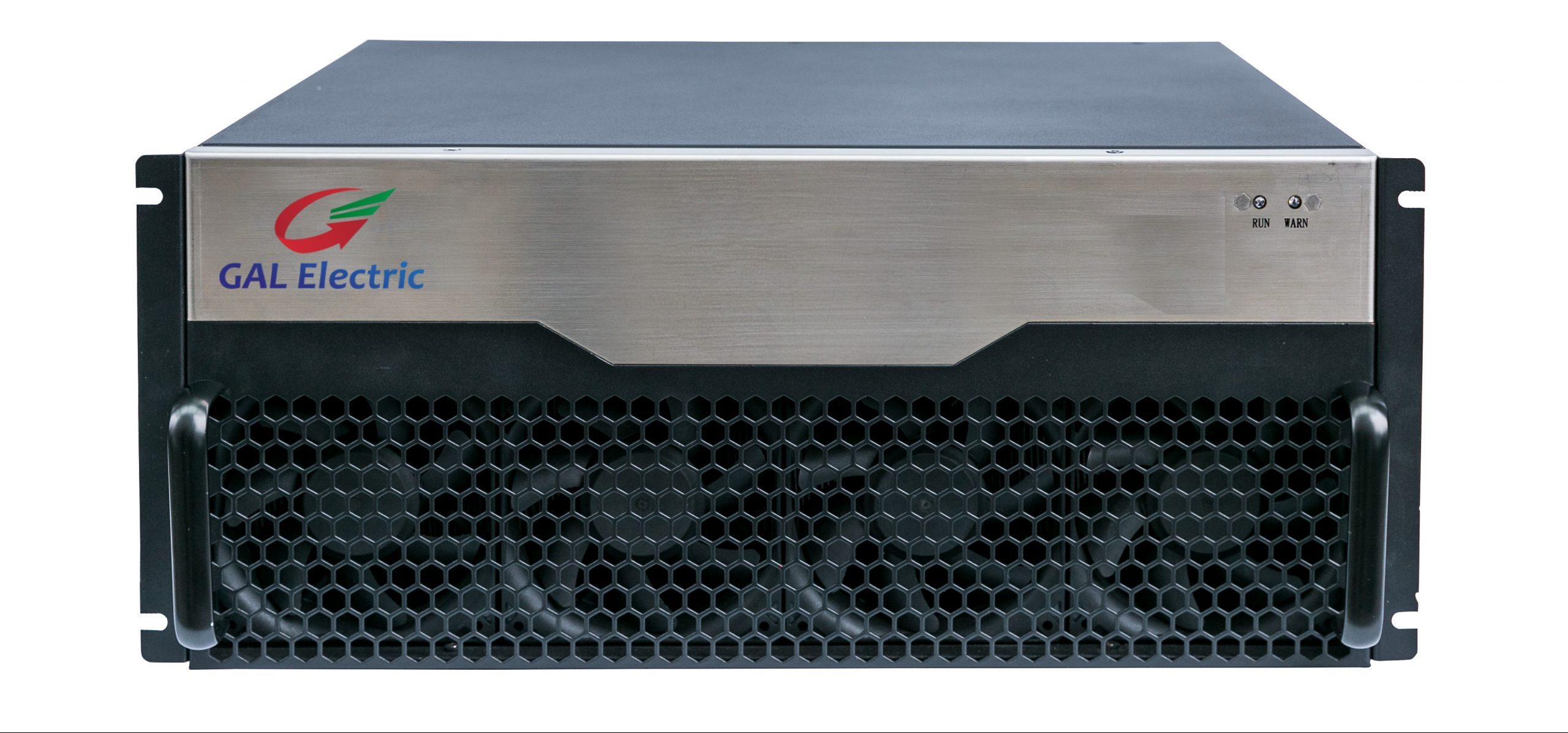 50kvar 220v rack mounted 1