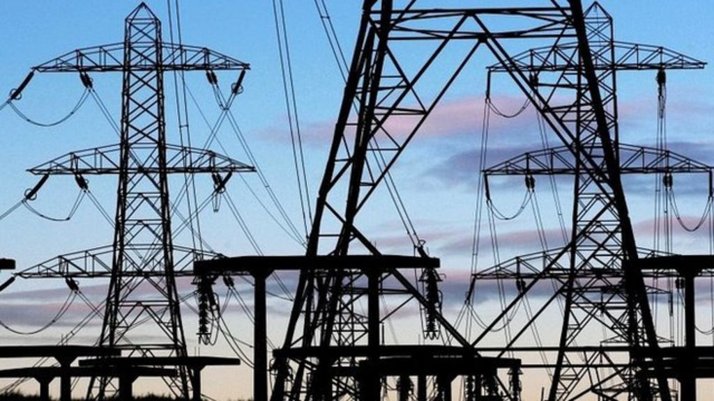 apagones electricos causas y consecuencias apagones electricos causas y consecuencias
