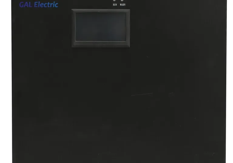 5 10 15kvar 220v 5 10 15kvar 220v