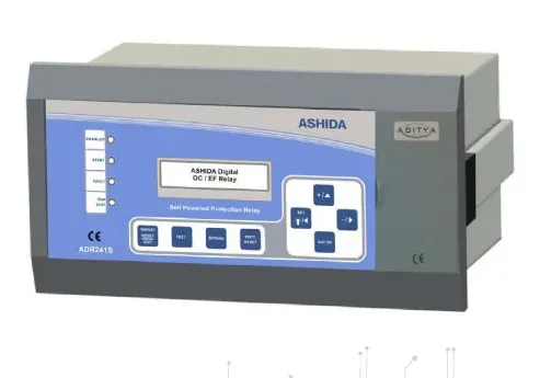 adr241s horizontal adr241s horizontal