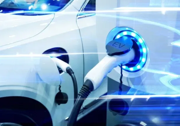 eMobility