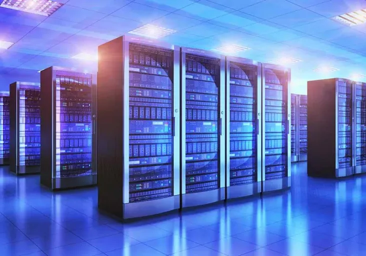 Datacenters