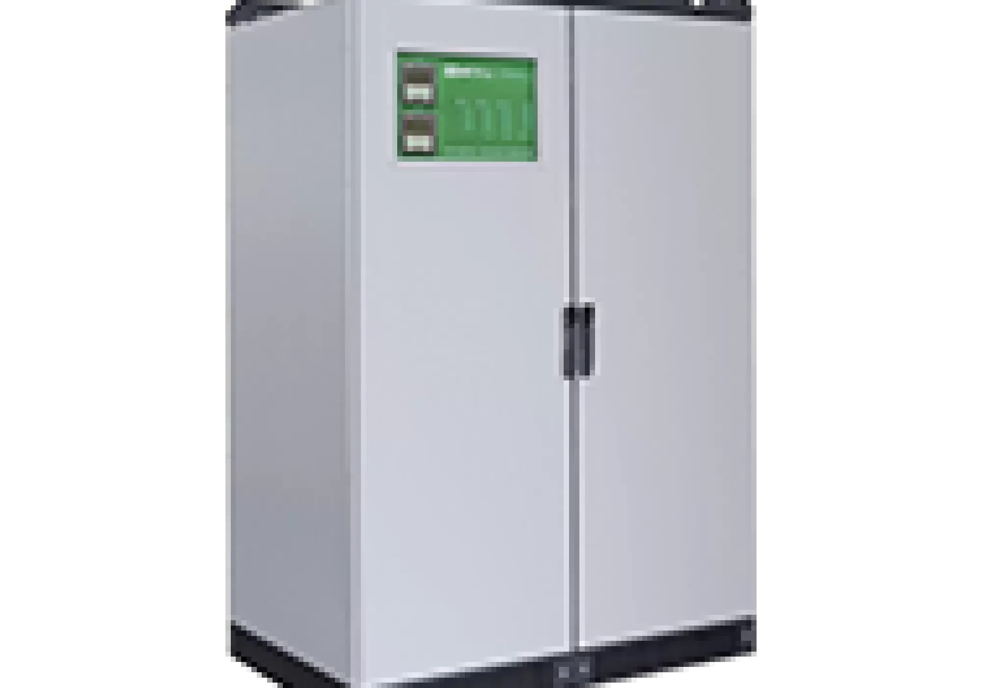galelectric 1 galelectric 1