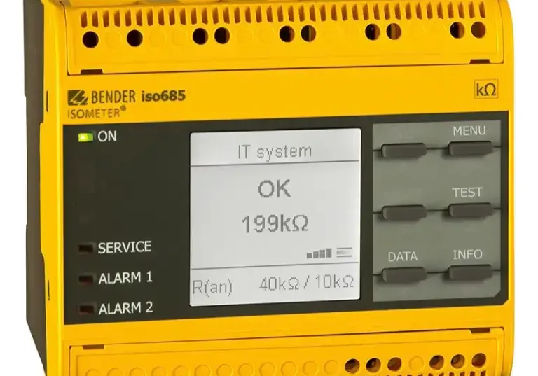 iso685