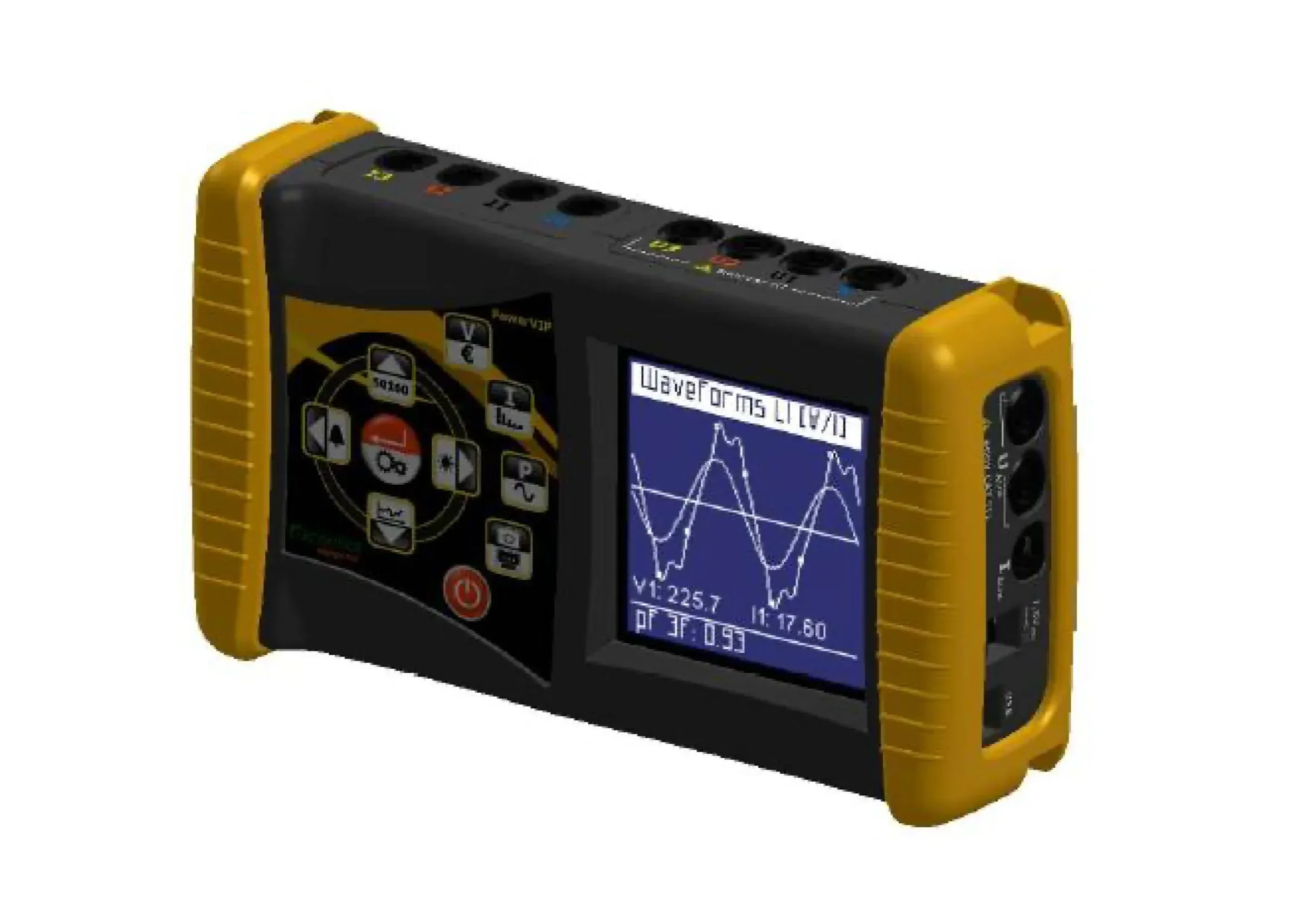 nanovip cube wf nanovip cube wf