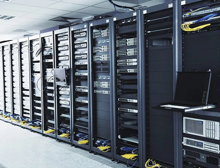 bender datacenters 2 bender datacenters 2