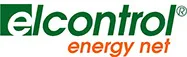 control energy control energy
