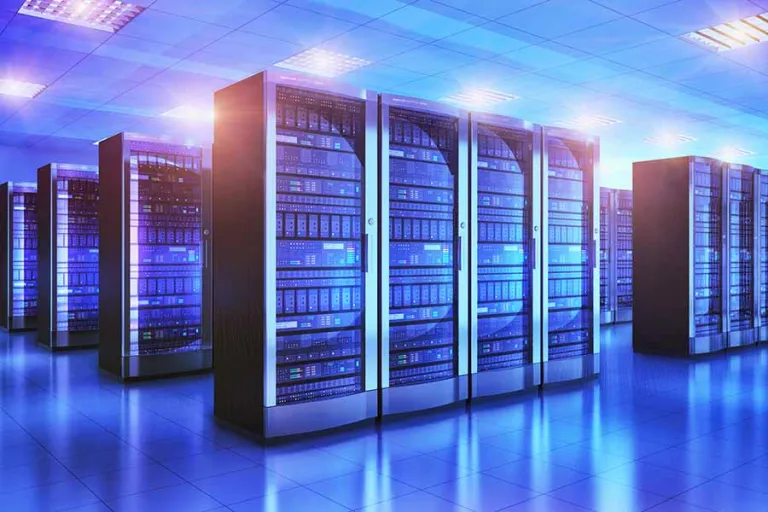 data centers.jpg data centers.jpg