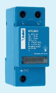 hakel dps central hidroelectrica
