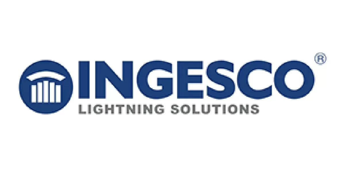 ingesco ingesco