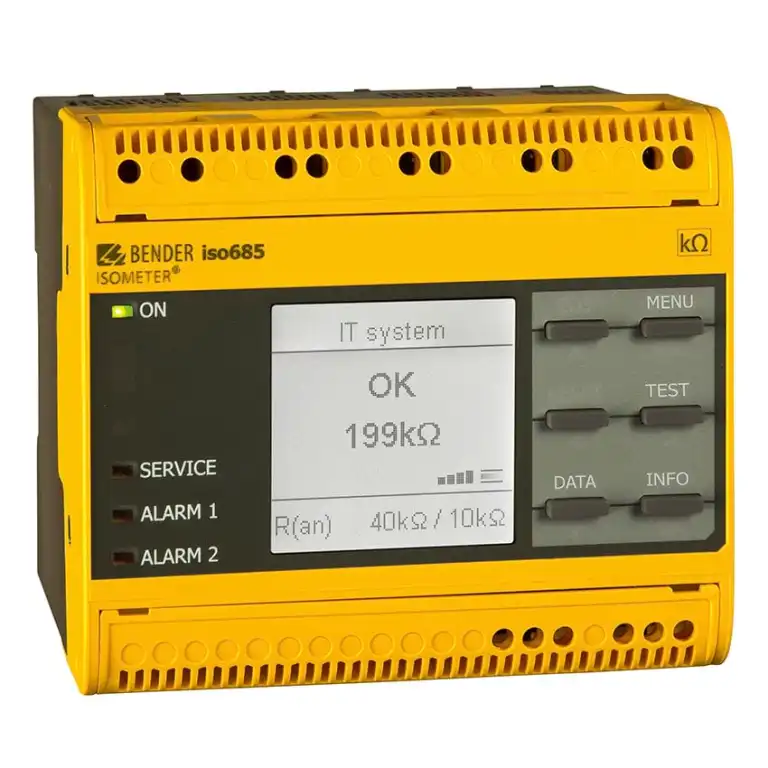 iso685