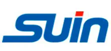 logo suin logo suin