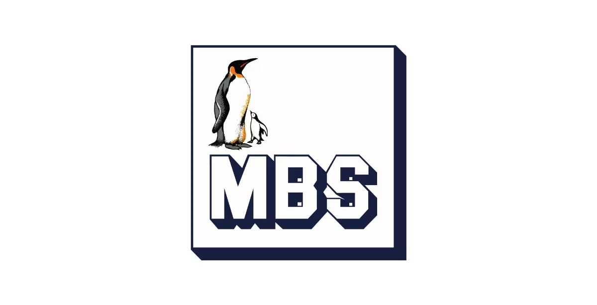 MBS