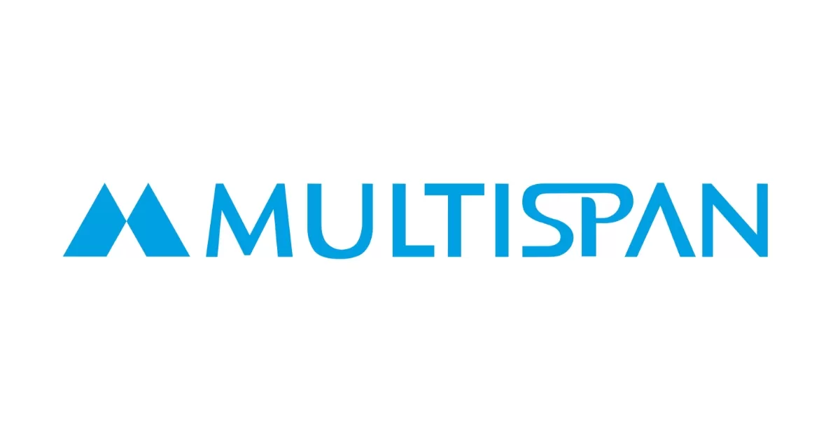 Multispam