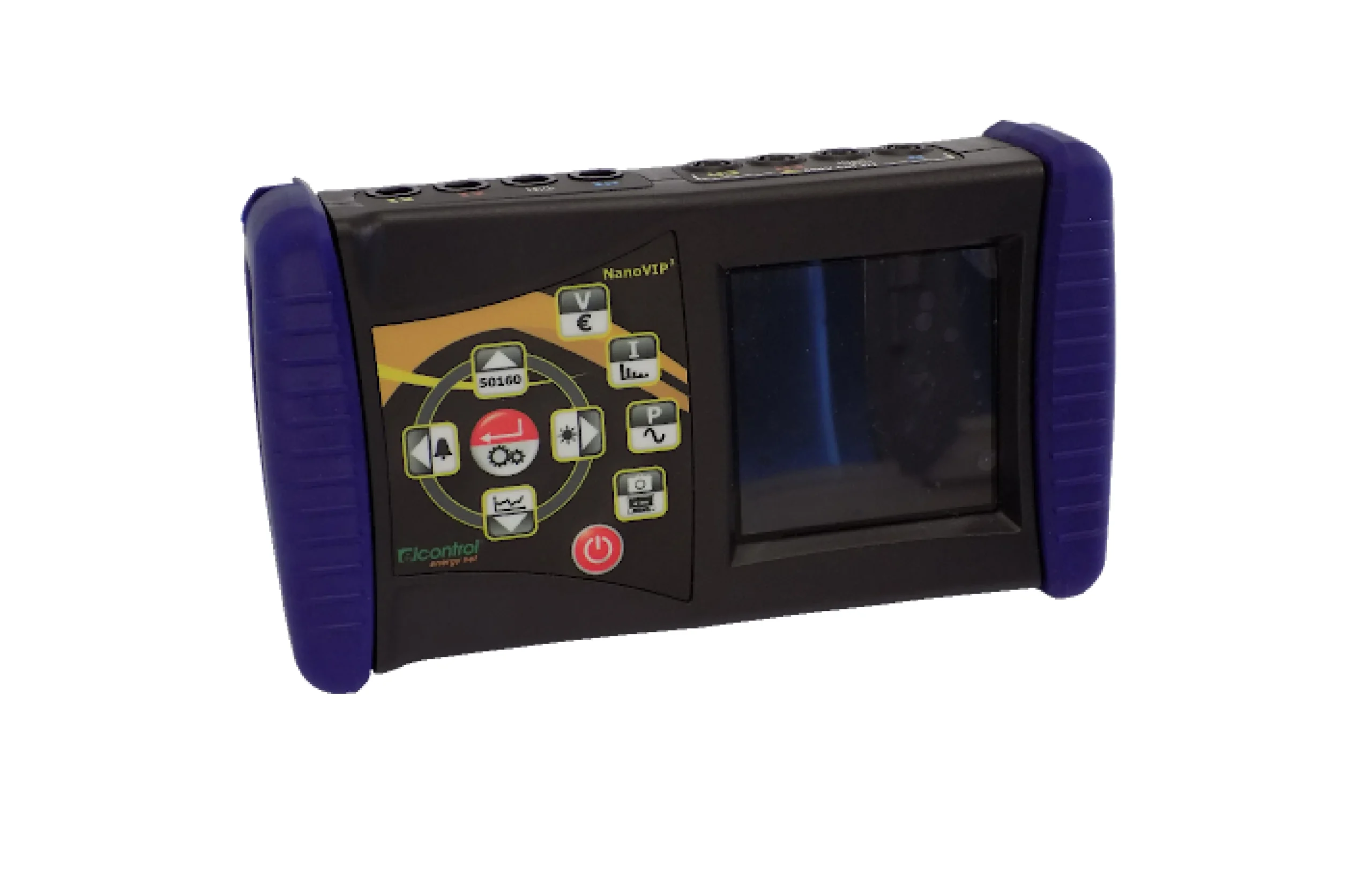 nanovip cube nanovip cube