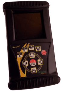 nanovip two plus 1 nanovip two plus 1