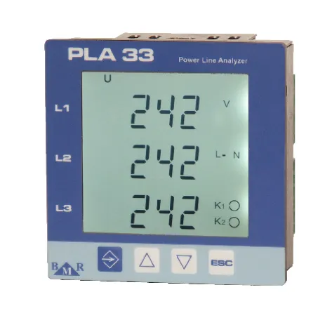 pla33 pla33
