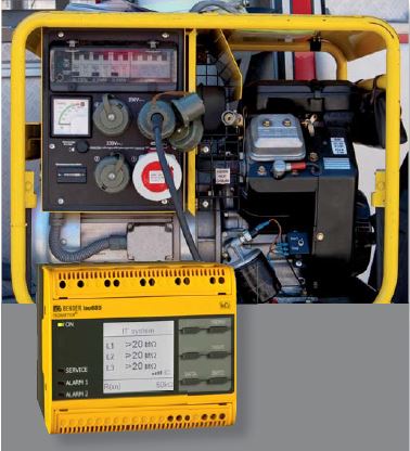 proteccion motores electricos