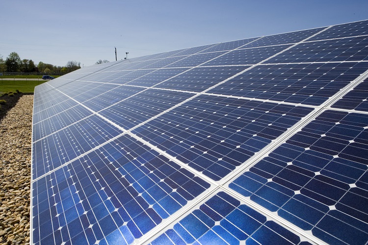 proteccion sistemas fotovoltaicos aislados proteccion sistemas fotovoltaicos aislados
