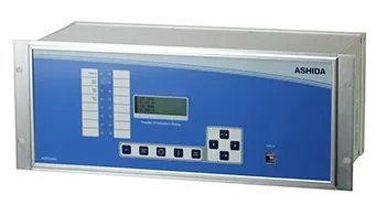 rele de proteccion ashida bcu e1580397138123.jpg