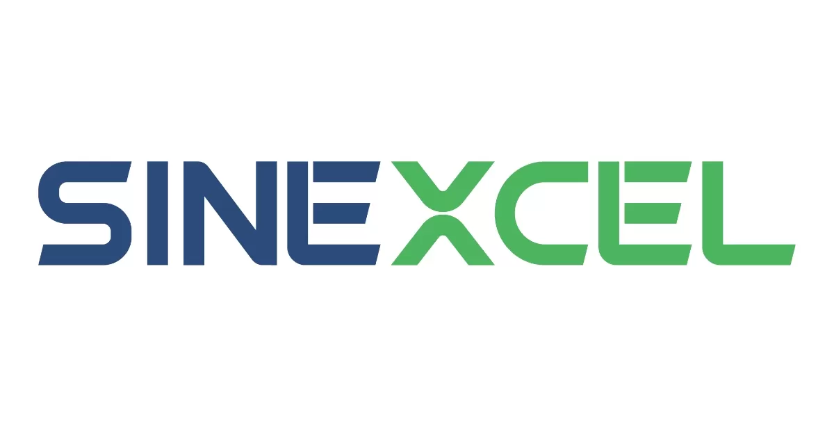 sinexcel sinexcel